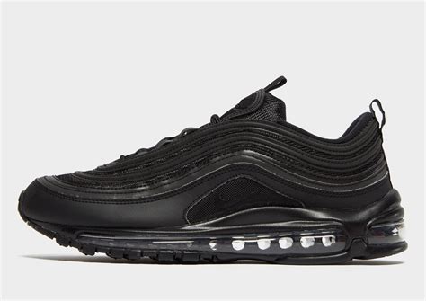 nike air 97 schwarz|air max 97 clearance.